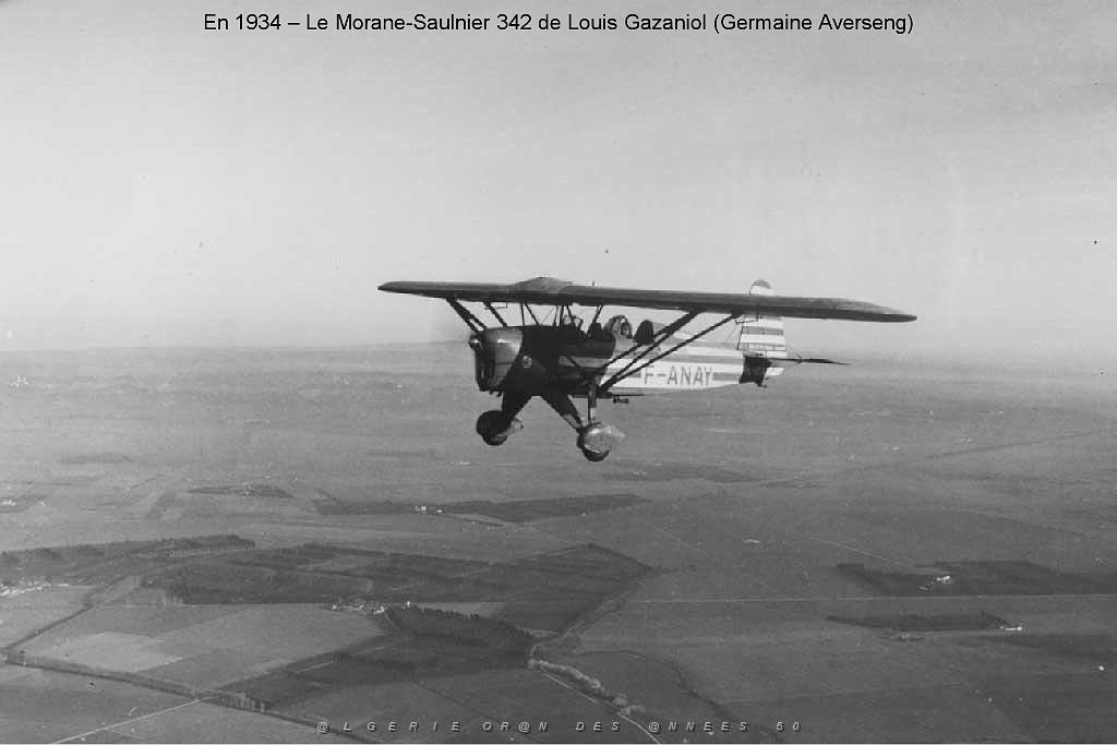 44 - Aero-clubs (13)_000022.jpg